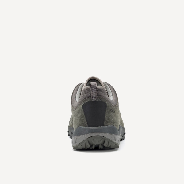 Ботинки SPACE GV GTX M (RU 42 UK 9 USm 9 (1/2) СМ 28; beluga)
